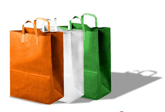 india independence day